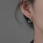 Boucles-Doreilles-Torsadees-en-Forme-de-Goutte-galerie-3777