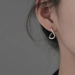 Boucles-Doreilles-Torsadees-en-Forme-de-Goutte-galerie-4351