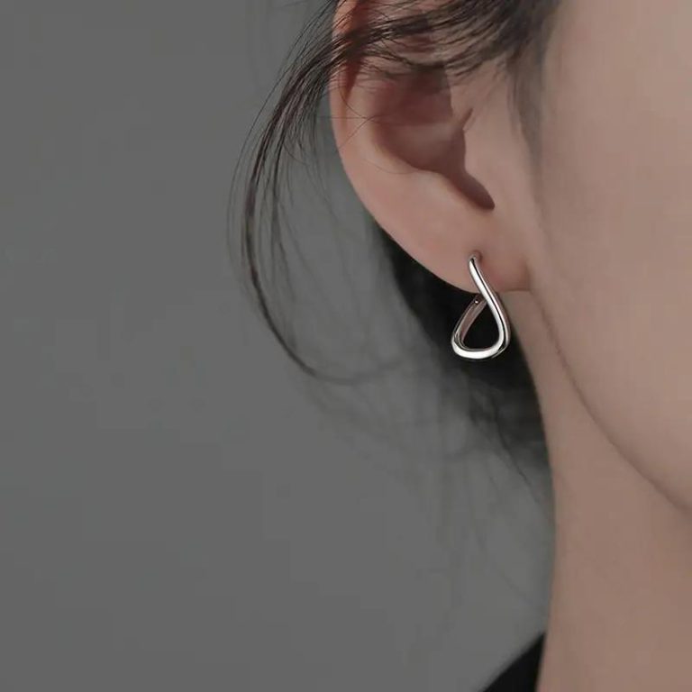 Boucles-Doreilles-Torsadees-en-Forme-de-Goutte-galerie-4351
