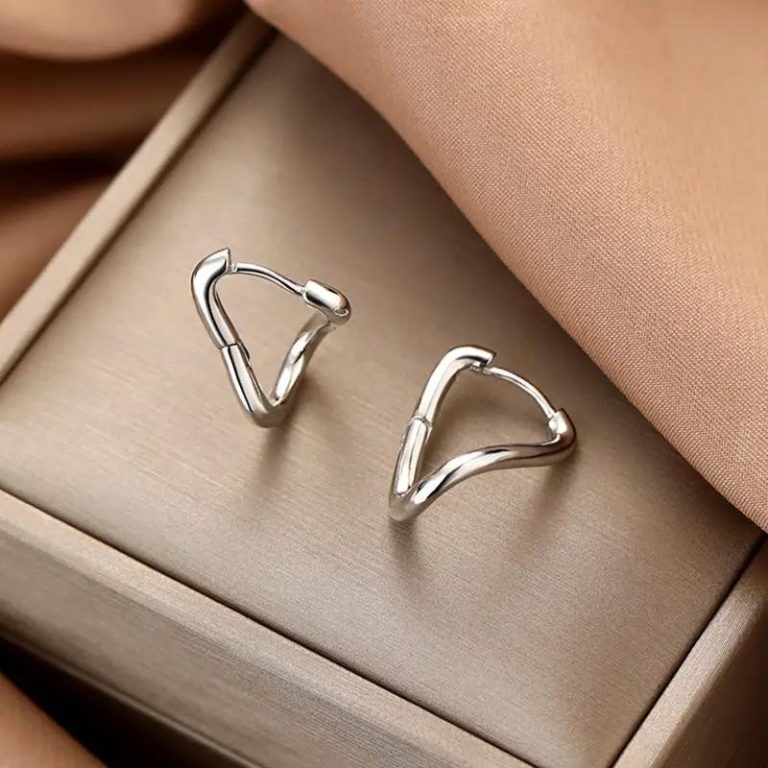 Boucles-Doreilles-Torsadees-en-Forme-de-Goutte-galerie-6975