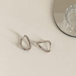 Boucles-Doreilles-Torsadees-en-Forme-de-Goutte-galerie-9441