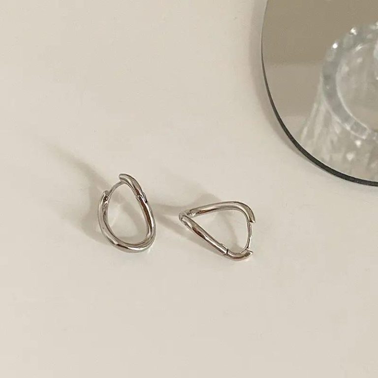 Boucles-Doreilles-Torsadees-en-Forme-de-Goutte-galerie-9441