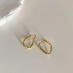 Boucles-Doreilles-Torsadees-en-Forme-de-Goutte-galerie-9616