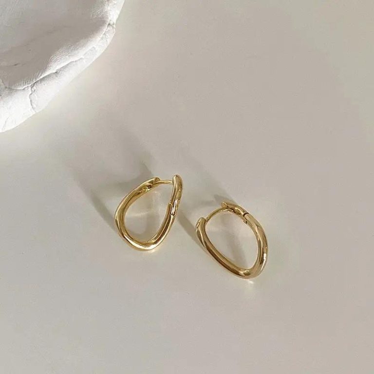 Boucles-Doreilles-Torsadees-en-Forme-de-Goutte-galerie-9616