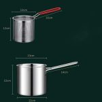 Casserole-Friteuse-Inox-avec-bec-Verseur-et-Panier-Perfore-Amovible-galerie-8652