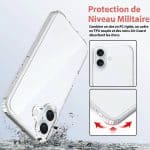 Coque-de-Protection-pour-Iphone-avec-Motifs-de-Paysages-Japonais-du-Mont-Fuji-technique-4518
