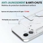 Coque-de-Protection-pour-Iphone-avec-Motifs-de-Paysages-Japonais-du-Mont-Fuji-technique-5982