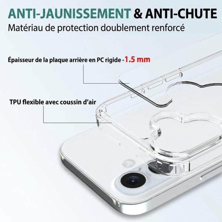 Coque-de-Protection-pour-Iphone-avec-Motifs-de-Paysages-Japonais-du-Mont-Fuji-technique-5982