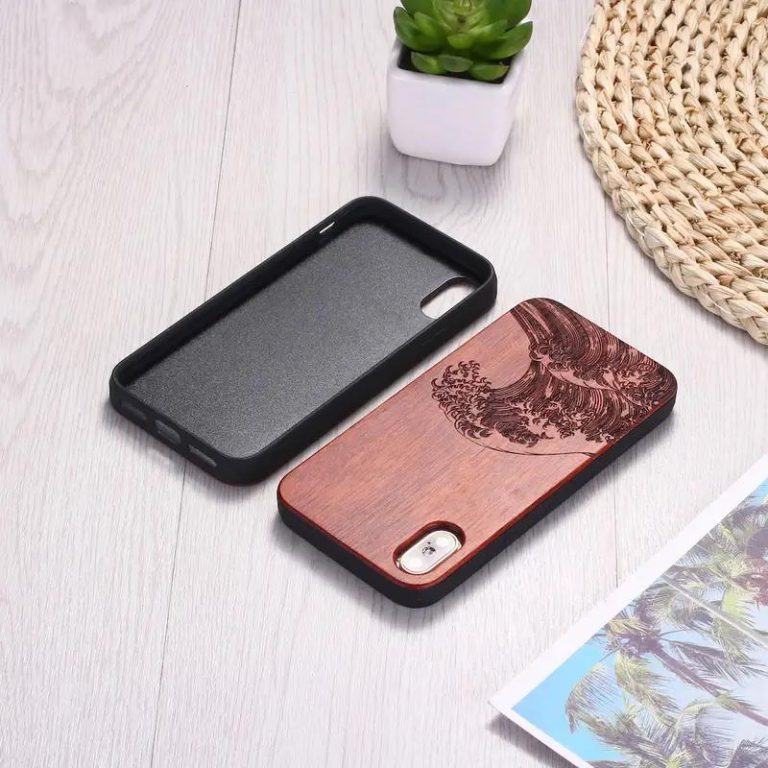 Coque-pour-Iphone-en-Bois-Gravee-de-la-Grande-Vague-Japonaise-galerie-2576