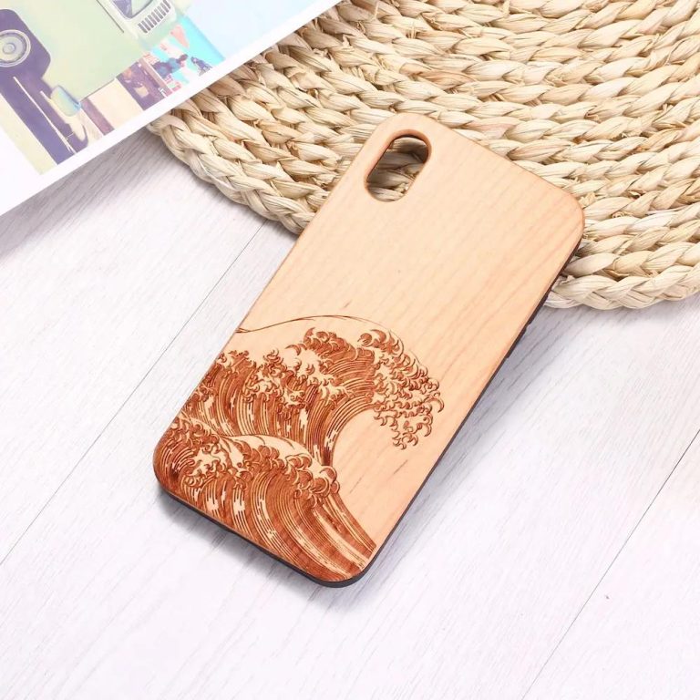 Coque-pour-Iphone-en-Bois-Gravee-de-la-Grande-Vague-Japonaise-galerie-6278