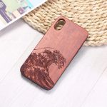 Coque-pour-Iphone-en-Bois-Gravee-de-la-Grande-Vague-Japonaise-galerie-7746
