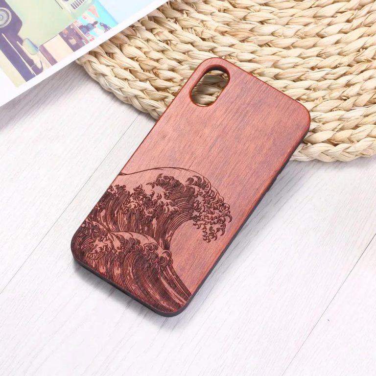 Coque-pour-Iphone-en-Bois-Gravee-de-la-Grande-Vague-Japonaise-galerie-7746