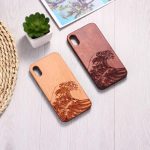Coque-pour-Iphone-en-Bois-Gravee-de-la-Grande-Vague-Japonaise-galerie-7812