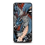 Coque-pour-Smartphone-avec-Motifs-de-Dragon-Japonais-en-Plusieurs-Coloris-galerie-2812