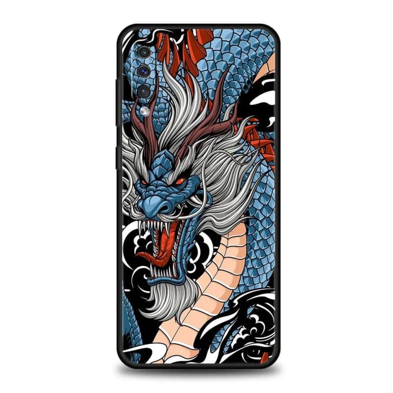 Coque-pour-Smartphone-avec-Motifs-de-Dragon-Japonais-en-Plusieurs-Coloris-galerie-2812