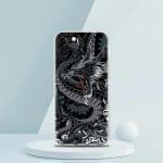 Coque-pour-Smartphone-avec-Motifs-de-Dragon-Japonais-en-Plusieurs-Coloris-galerie-3339
