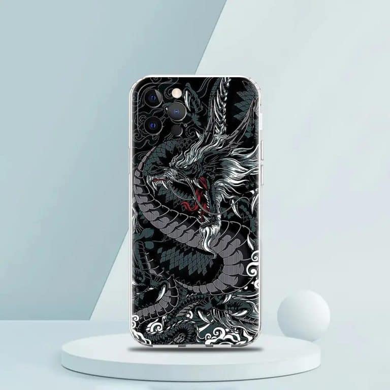 Coque-pour-Smartphone-avec-Motifs-de-Dragon-Japonais-en-Plusieurs-Coloris-galerie-3339