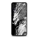 Coque-pour-Smartphone-avec-Motifs-de-Dragon-Japonais-en-Plusieurs-Coloris-galerie-3538