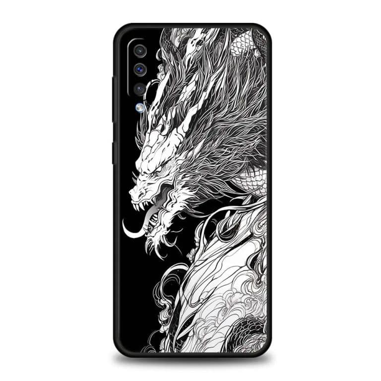 Coque-pour-Smartphone-avec-Motifs-de-Dragon-Japonais-en-Plusieurs-Coloris-galerie-3538