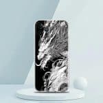 Coque-pour-Smartphone-avec-Motifs-de-Dragon-Japonais-en-Plusieurs-Coloris-galerie-3633