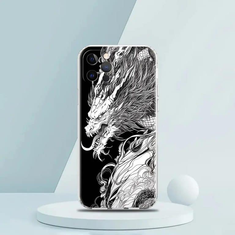 Coque-pour-Smartphone-avec-Motifs-de-Dragon-Japonais-en-Plusieurs-Coloris-galerie-3633