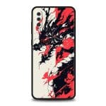 Coque-pour-Smartphone-avec-Motifs-de-Dragon-Japonais-en-Plusieurs-Coloris-galerie-3834