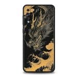 Coque-pour-Smartphone-avec-Motifs-de-Dragon-Japonais-en-Plusieurs-Coloris-galerie-4392