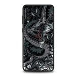 Coque-pour-Smartphone-avec-Motifs-de-Dragon-Japonais-en-Plusieurs-Coloris-galerie-4717