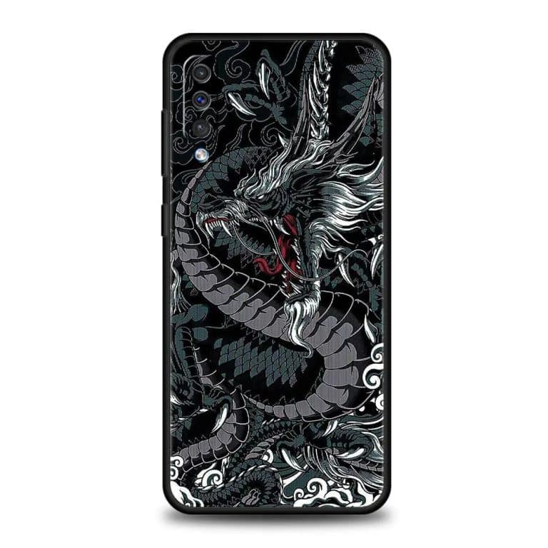 Coque-pour-Smartphone-avec-Motifs-de-Dragon-Japonais-en-Plusieurs-Coloris-galerie-4717