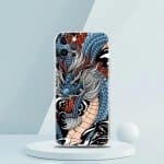 Coque-pour-Smartphone-avec-Motifs-de-Dragon-Japonais-en-Plusieurs-Coloris-galerie-4920