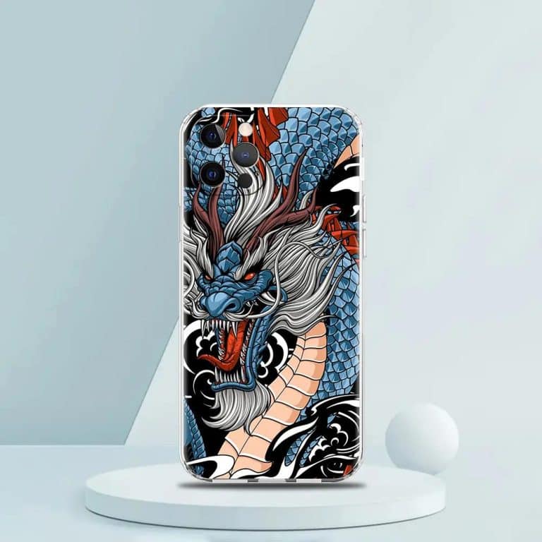 Coque-pour-Smartphone-avec-Motifs-de-Dragon-Japonais-en-Plusieurs-Coloris-galerie-4920