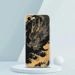 Coque-pour-Smartphone-avec-Motifs-de-Dragon-Japonais-en-Plusieurs-Coloris-galerie-6188