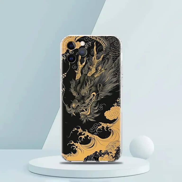 Coque-pour-Smartphone-avec-Motifs-de-Dragon-Japonais-en-Plusieurs-Coloris-galerie-6188