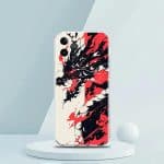 Coque-pour-Smartphone-avec-Motifs-de-Dragon-Japonais-en-Plusieurs-Coloris-galerie-6622
