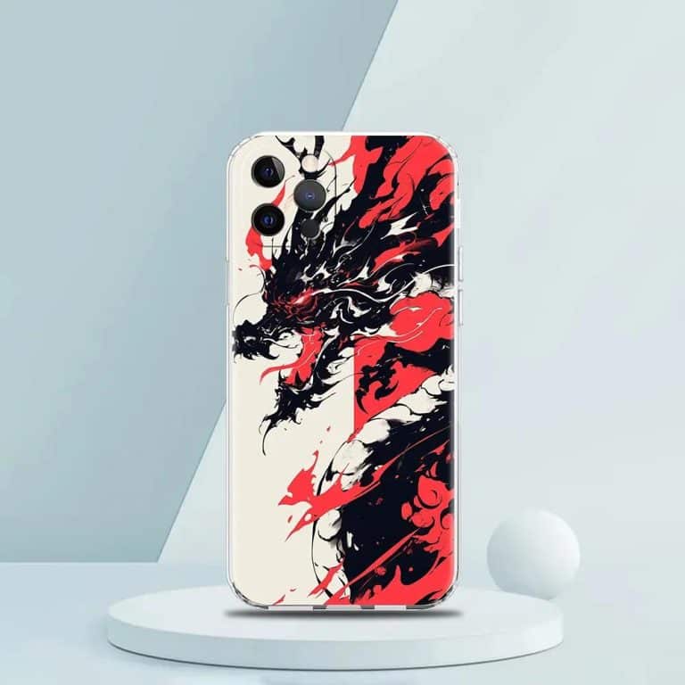 Coque-pour-Smartphone-avec-Motifs-de-Dragon-Japonais-en-Plusieurs-Coloris-galerie-6622