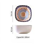 Coupelle-a-Sauce-Soja-en-Ceramique-Carree-avec-Motifs-Geometriques-technique-9730 1 (3)