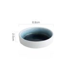 Coupelle-a-Sauce-en-Ceramique-Japonaise-Minimaliste-et-Emaille-galerie-2059