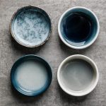 Coupelle-a-Sauce-en-Ceramique-Japonaise-Minimaliste-et-Emaille-galerie-4529