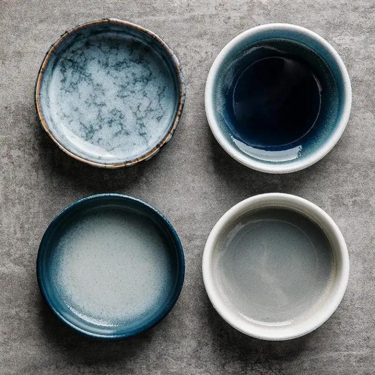 Coupelle-a-Sauce-en-Ceramique-Japonaise-Minimaliste-et-Emaille-galerie-4529