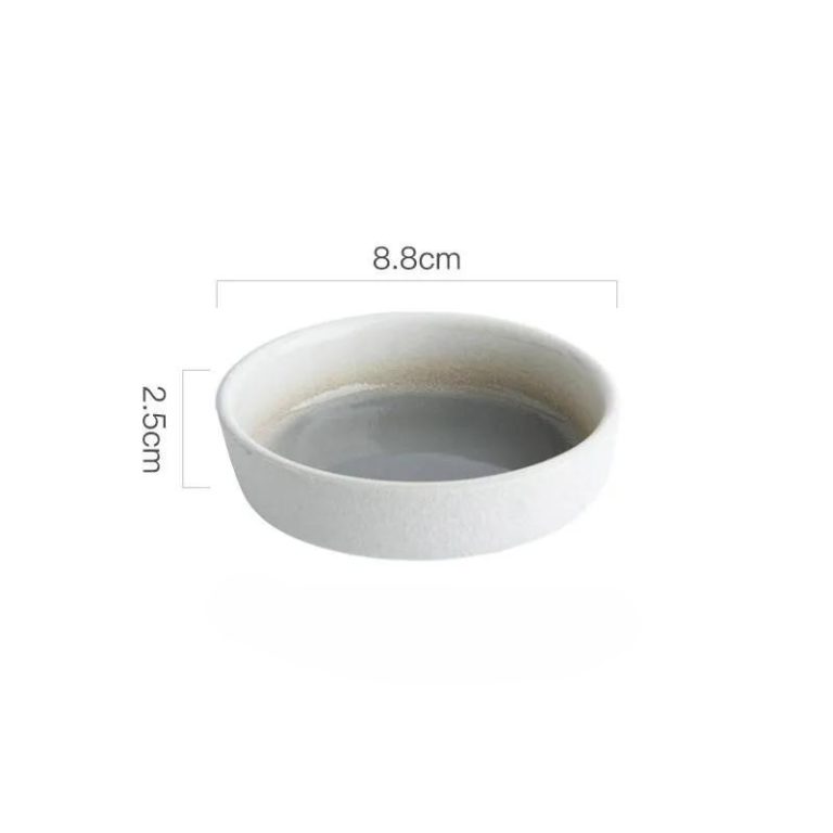 Coupelle-a-Sauce-en-Ceramique-Japonaise-Minimaliste-et-Emaille-galerie-9106