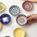 Coupelles-en-Ceramique-aux-Motifs-Multicolores-galerie-9699