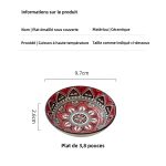 Coupelles-en-Ceramique-aux-Motifs-Multicolores-technique-3623