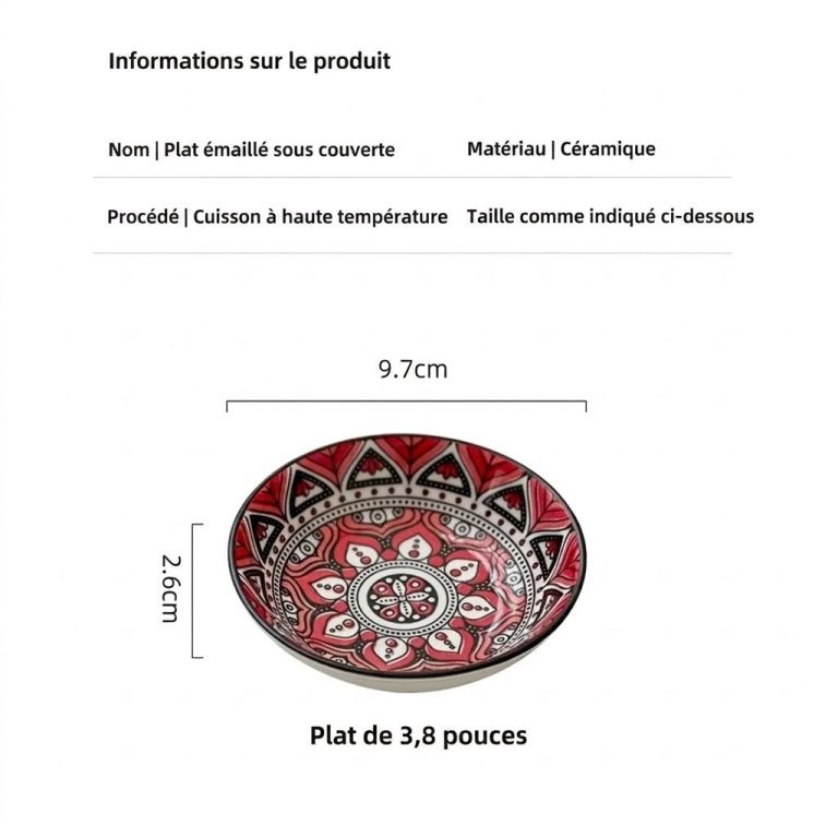 Coupelles-en-Ceramique-aux-Motifs-Multicolores-technique-3623
