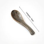 Cuillere-Ceramique-Artisanale-Emaillee-au-Manche-Incurve-technique-2586