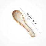 Cuillere-Ceramique-Artisanale-Emaillee-au-Manche-Incurve-technique-5172
