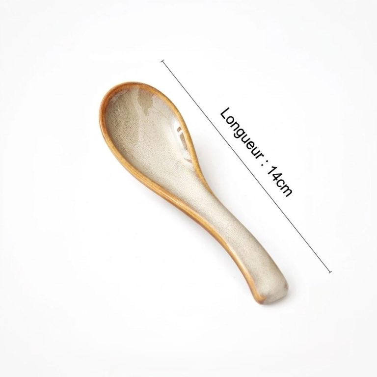 Cuillere-Ceramique-Artisanale-Emaillee-au-Manche-Incurve-technique-5172