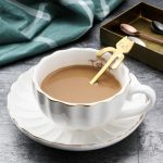 Cuillere-a-Cafe-de-Chat-en-Acier-Inoxydable-a-Suspendre-galerie-2422