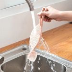Cuillere-a-riz-avec-egouttoir-integre-4