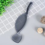 Cuillere-a-riz-avec-egouttoir-integre-456
