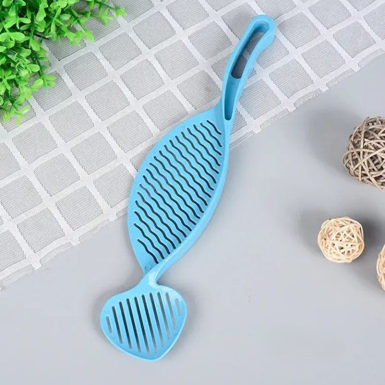 Cuillere-a-riz-avec-egouttoir-integre-4563